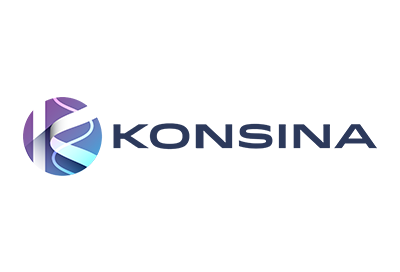 KONSINA İlaç