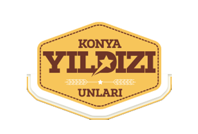 Konya Yıldızı