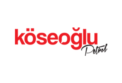 Köseoğlu Madeniyağ