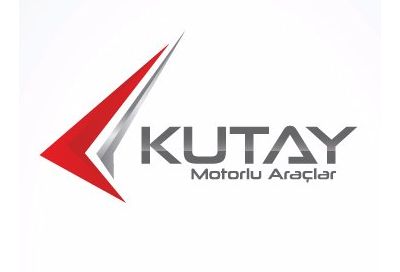 Kutay Motorlu Araçlar