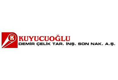 Kuyucuoğlu
