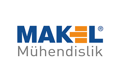 Mak-El Mühendislik
