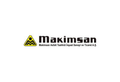 Makimsan