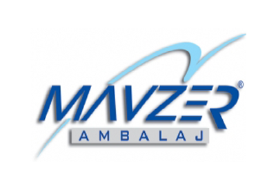 Mavzer Pazarlama