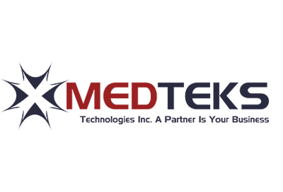 Medteks