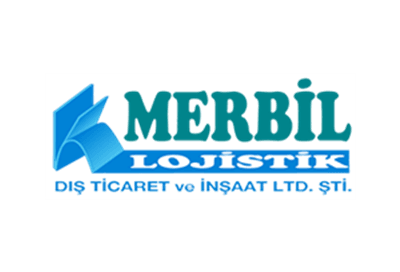 Merbil Lojistik
