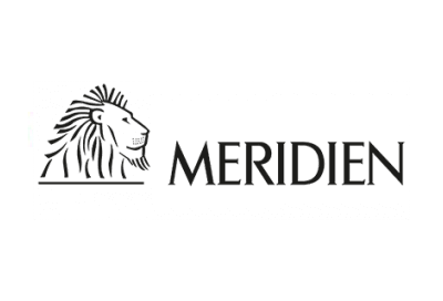 Meridien