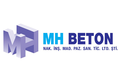 Mh Beton