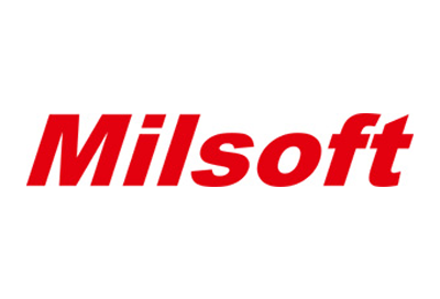 Milsoft