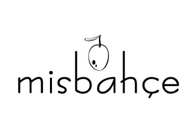Misbahçe Gıda