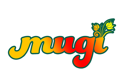 Mgp Mugi Hipermarket