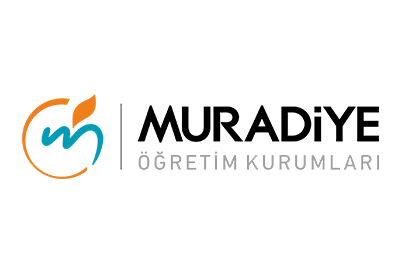 Muradiye