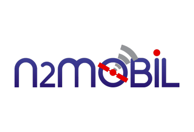 N2mobil