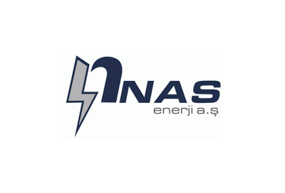 Nas Enerji A.Ş.