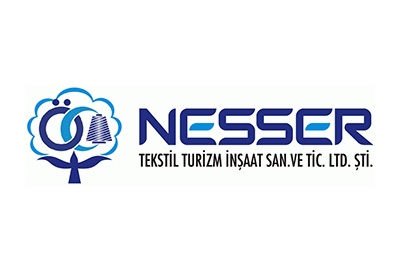 Nesser Tekstil