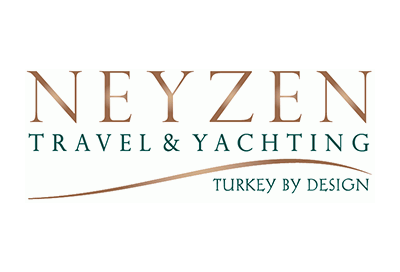 Neyzen Turizm