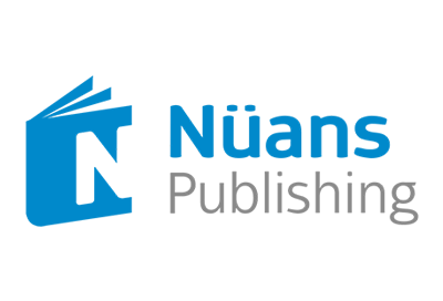 Nüans Kitapçılık