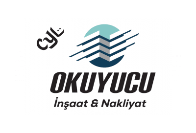 Okuyucu Gıda