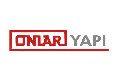 Onlar İnşaat
