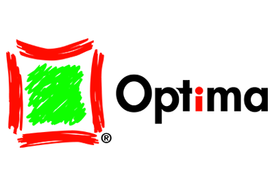 Optima
