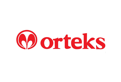 Orteks Tekstil