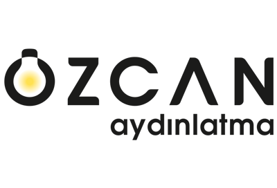 Özcan Aydınlatma