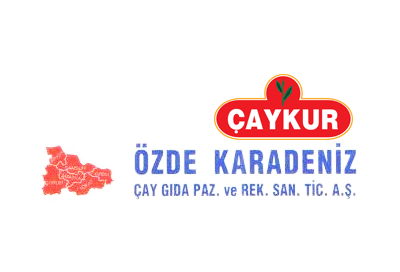 Özde Karadeniz