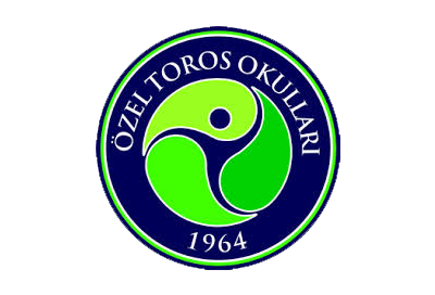 Özel Toros Koleji