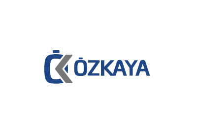 Özkaya Gıda