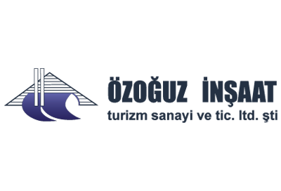 ÖZOĞUZ İNŞAAT