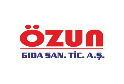 Özun Gıda