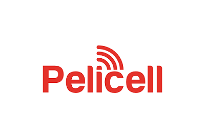 Pelicell