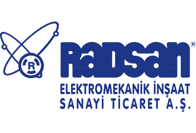 Radsan