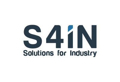 S4in Yazılım