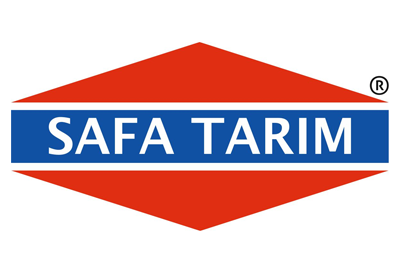 Safa Tarım