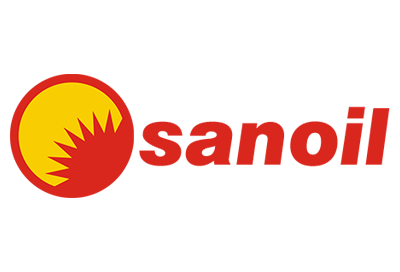 Sanoil Petrol