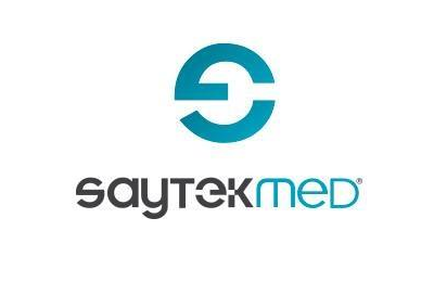 Saytek Medikal