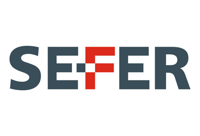 Sefer Motorlu Araçlar