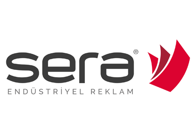 Sera Reklam