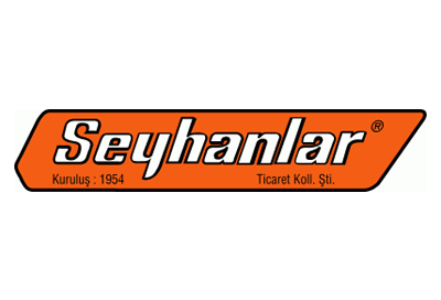 Seyhanlar