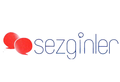 Sezginler