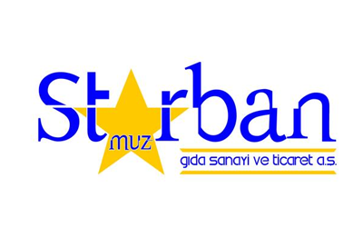 Starban Gıda