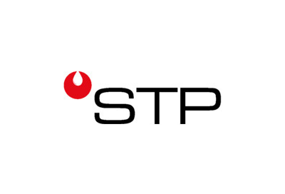 Stp Petrol