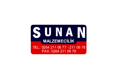 Sunan Mobilya