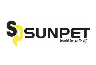 Sunpet Ambalaj