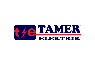 Tamer Elektrik