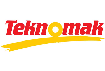 Teknomak