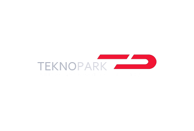 Teknopark Proje