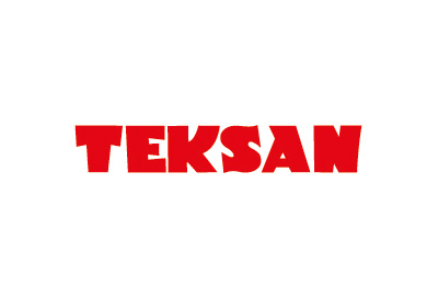 Teksan