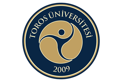 Toros Üniversitesi